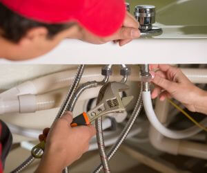 About Emergency plumbing pros Saint Marys City, MD
